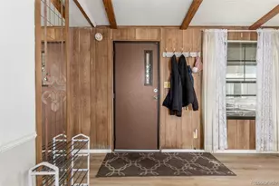 2840 S Circle Dr, Colorado Springs, CO 80906 - Photo 10