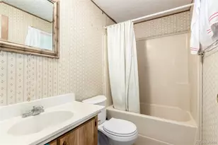 2840 S Circle Dr, Colorado Springs, CO 80906 - Photo 24