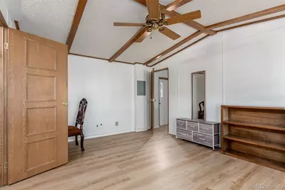 2840 S Circle Drive, Colorado Springs, CO 80906 - Photo 16