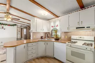 2840 S Circle Dr, Colorado Springs, CO 80906 - Photo 2