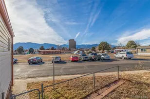 2840 S Circle Dr, Colorado Springs, CO 80906 - Photo 30