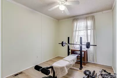 2840 S Circle Drive, Colorado Springs, CO 80906 - Photo 20