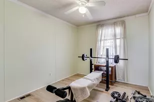 2840 S Circle Dr, Colorado Springs, CO 80906 - Photo 20