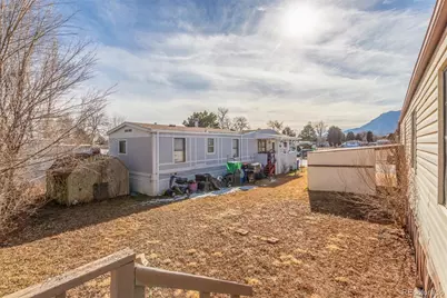 2840 S Circle Drive, Colorado Springs, CO 80906 - Photo 32