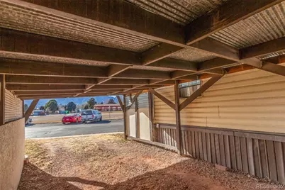 2840 S Circle Drive, Colorado Springs, CO 80906 - Photo 28