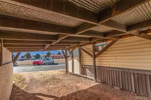 2840 S Circle Dr, Colorado Springs, CO 80906 - Photo 28