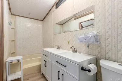 2840 S Circle Drive, Colorado Springs, CO 80906 - Photo 18