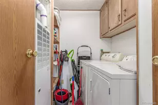 2840 S Circle Dr, Colorado Springs, CO 80906 - Photo 26