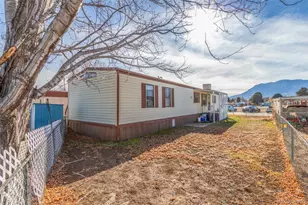 2840 S Circle Dr, Colorado Springs, CO 80906 - Photo 4