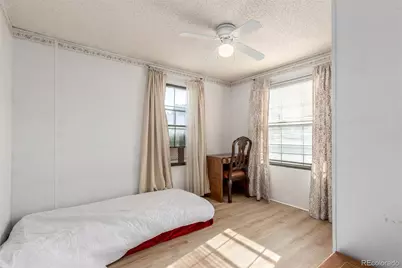 2840 S Circle Drive, Colorado Springs, CO 80906 - Photo 22