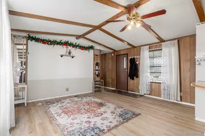 2840 S Circle Drive, Colorado Springs, CO 80906 - Photo 12