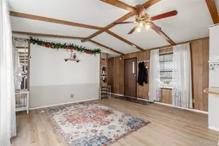 2840 S Circle Dr, Colorado Springs, CO 80906 - Photo 12