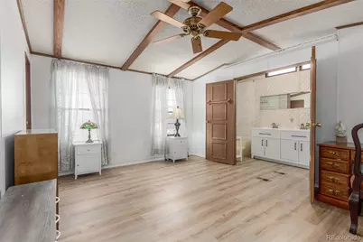 2840 S Circle Drive, Colorado Springs, CO 80906 - Photo 14