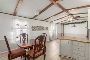 2840 S Circle Dr, Colorado Springs, CO 80906 - Photo 6