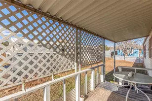 2840 S Circle Dr, Colorado Springs, CO 80906 - Photo 8