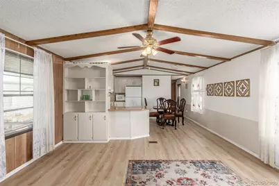 2840 S Circle Drive, Colorado Springs, CO 80906 - Photo 1