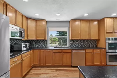 3471 S Owens Court, Lakewood, CO 80227 - Photo 12