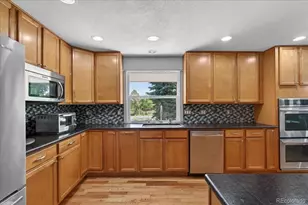 3471 S Owens Ct, Lakewood, CO 80227 - Photo 12