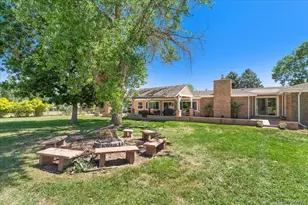 3471 S Owens Ct, Lakewood, CO 80227 - Photo 36