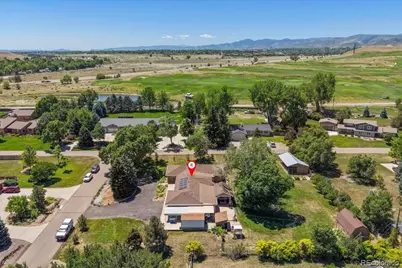 3471 S Owens Court, Lakewood, CO 80227 - Photo 40