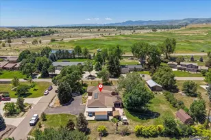 3471 S Owens Ct, Lakewood, CO 80227 - Photo 40
