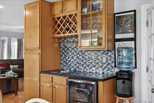 3471 S Owens Ct, Lakewood, CO 80227 - Photo 14