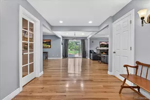 3471 S Owens Ct, Lakewood, CO 80227 - Photo 4