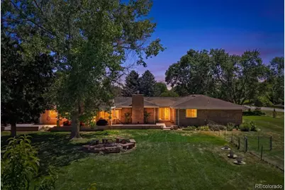 3471 S Owens Court, Lakewood, CO 80227 - Photo 2
