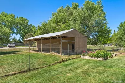 3471 S Owens Court, Lakewood, CO 80227 - Photo 34