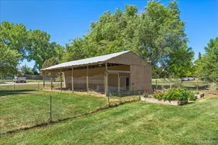 3471 S Owens Ct, Lakewood, CO 80227 - Photo 34