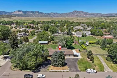 3471 S Owens Court, Lakewood, CO 80227 - Photo 42