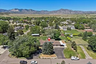 3471 S Owens Ct, Lakewood, CO 80227 - Photo 42