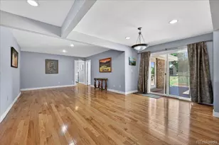 3471 S Owens Ct, Lakewood, CO 80227 - Photo 6