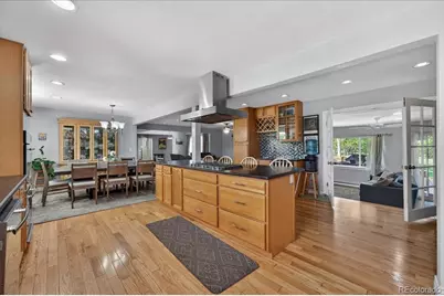 3471 S Owens Court, Lakewood, CO 80227 - Photo 10