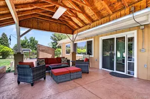3471 S Owens Ct, Lakewood, CO 80227 - Photo 30