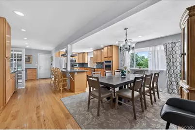 3471 S Owens Court, Lakewood, CO 80227 - Photo 8