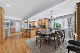 3471 S Owens Ct, Lakewood, CO 80227 - Photo 8