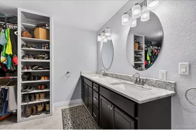 3471 S Owens Court, Lakewood, CO 80227 - Photo 22