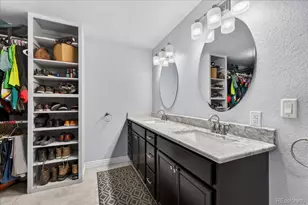 3471 S Owens Ct, Lakewood, CO 80227 - Photo 22