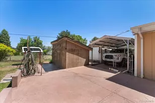 3471 S Owens Ct, Lakewood, CO 80227 - Photo 32