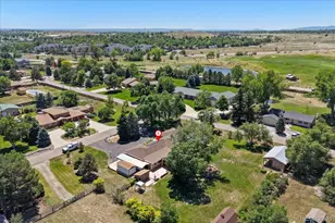 3471 S Owens Ct, Lakewood, CO 80227 - Photo 38