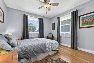 3471 S Owens Ct, Lakewood, CO 80227 - Photo 24