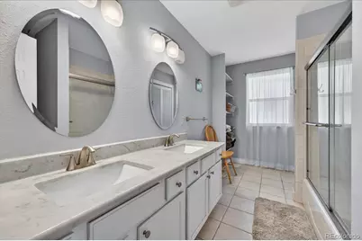 3471 S Owens Court, Lakewood, CO 80227 - Photo 26