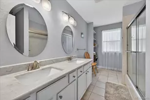 3471 S Owens Ct, Lakewood, CO 80227 - Photo 26