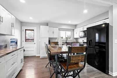 4590 S Braun Court, Morrison, CO 80465 - Photo 10