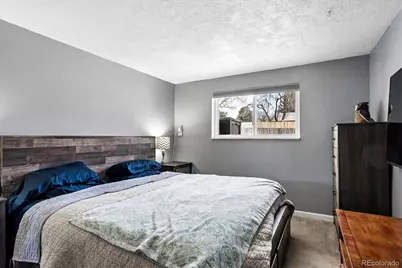 4590 S Braun Court, Morrison, CO 80465 - Photo 24