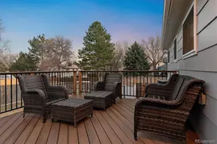 4590 S Braun Ct, Morrison, CO 80465 - Photo 46