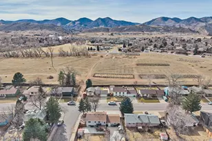 4590 S Braun Ct, Morrison, CO 80465 - Photo 38