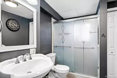 4590 S Braun Court, Morrison, CO 80465 - Photo 26