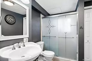 4590 S Braun Ct, Morrison, CO 80465 - Photo 26